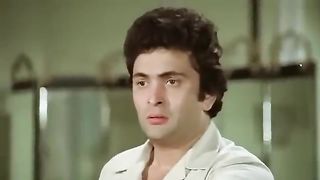 Yeh Galiyan Yeh Chaubara Yahan Aana Na Dobara Lata Mangeshkar Prem Rog