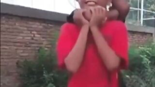 a kid when he has surpassed a karate teacher