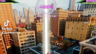 Spider-Man 4