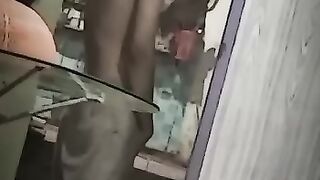 Funny video dance 2