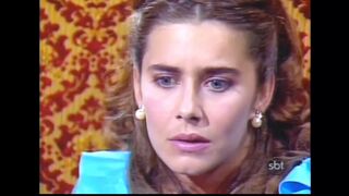 Doña beija Capítulo 56