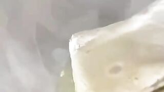 Snack (Перекус)