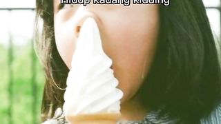 Hidup tidak dapat di prediksi