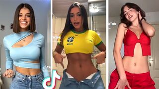 Ultimate TikTok DANCE Compilation ???? Best TIK TOK Dance Mashup! (2023)