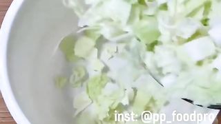 Desert nice (Десерт )