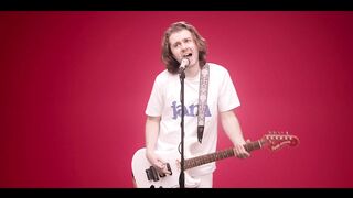 Miley Cyrus - Flowers cover by Twenty One Two