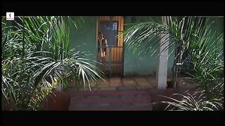 Yaad Teri Aayegi