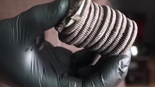Yummy chocolate dessert compilation