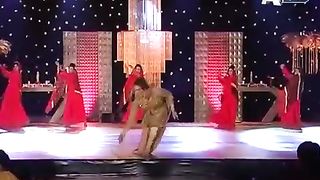 Gali Mein Aaj Chand Nikla