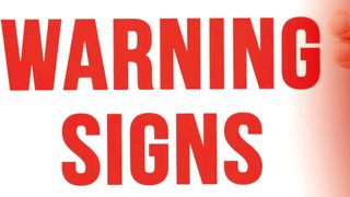 Signs you are a diabetic #health #diabetes #healthylifestyle