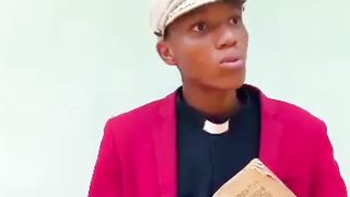 Pastor frank episodes