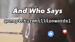 onepicturemillionwords Quotes | #ytshorts #inspiration #motivation #viral #attitude #sigmarule