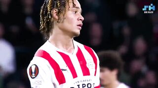 CRAZY Goals Disallowed by VAR