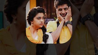 Remo BGM