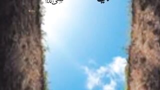 ه‍ل انت مستعد للقاء الله ؟????