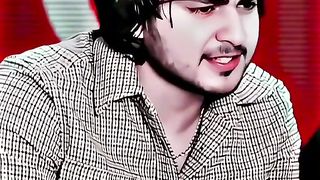 Best Urdu poetry 12