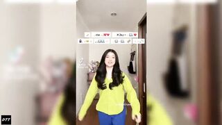 Cupid TikTok Dance Compilation_ I gave a second chance to cupid… _ DopeTikTok.