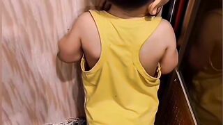 Funny video 973
