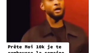 No no no