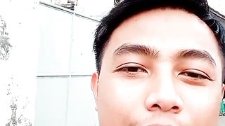 Lowongan