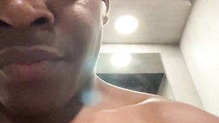 transformation physique