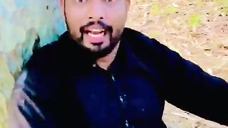 Rana sab 3