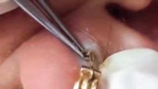 Satisfying video 3