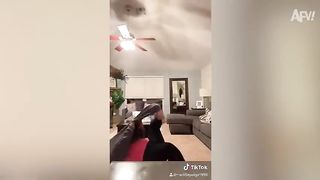 FUNNIEST TikTok Fails Laugh Fest!! ???????? Funny TikTok Compilation 7