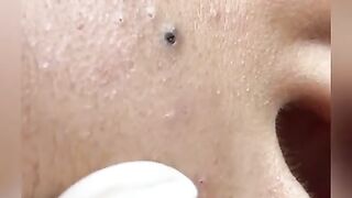 Satisfying relax video