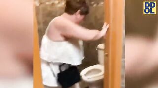 ESSAYEZ DE NE PAS RIRE EN REGARDANT DES VIDÉOS