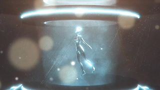 Almero - Meant To Be EP