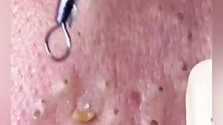 Satisfying video 4