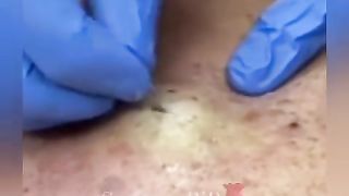 Relax video 2