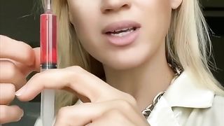 Spider-Man funny video ???????????? | SPIDER-MAN Best TikTok September 2022 #shorts