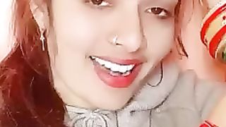 AAg chahat ki Lag  iayegi (short song) Romantic Song
