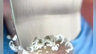 Satisfying video 5