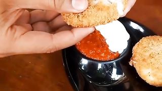 Recipe 69
