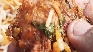 Recipe 70