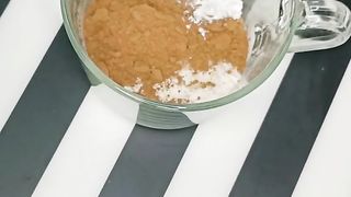 Recipe 71
