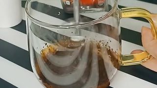 Recipe 72