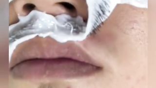 Satisfying relax video 3