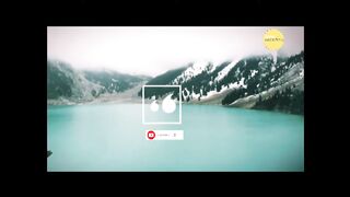 Getting Unstuck - Motivational Videos