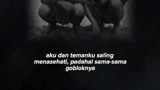 Lucu nya
