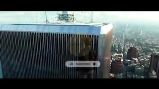 Find Your Conviction - Motivational Videos