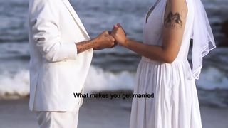 Emotion - Motivational Videos