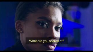 Fear - Motivational Videos