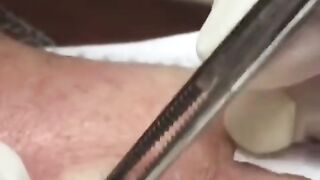 Satisfying video 6