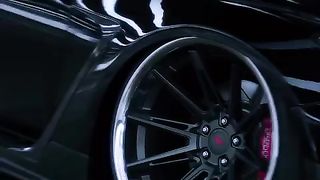 Motormania_Official