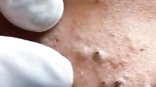 Satisfying video 7
