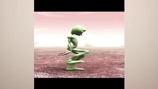 CRAZIEST Sagawa1gou Funny TikTok Compilation | Try Not To Laugh Watching Cactus Dance Challenge 2023 5